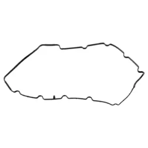 Image of Rocker Cover Gasket 105782 by Febi Bilstein