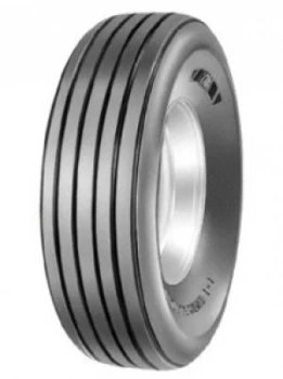 Image of BKT Implement I-1 7.50 -16 8PR TT