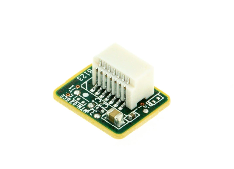 Image of HPE PCA TPM Gen10 TAA 2.0