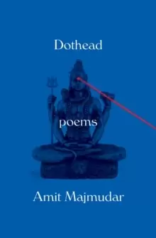 Image of Dothead : Poems
