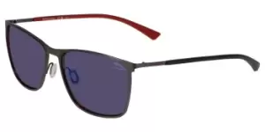 Image of Jaguar Sunglasses 37819 4200