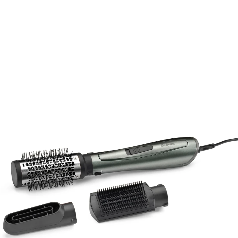 Image of Babyliss Xanadu 1000W Air Styler Dryer