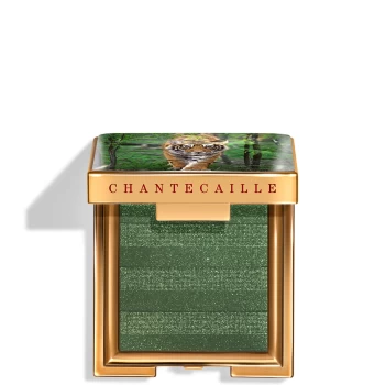 Image of Chantecaille Luminescent Eye 2.5g (Various Shades) - Tiger