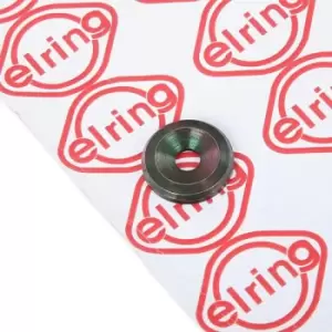 Image of ELRING Heat Shield, injection system VW,AUDI,FIAT 086.843 068130219,068130219,0855685700 7704002224,7773728,44772180,3210170020,0855685700,7704002224