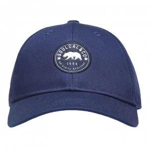 Image of SoulCal Signature Cap Juniors - Navy
