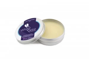Image of White Rabbit Skincare Comfort Cleansing Balm White