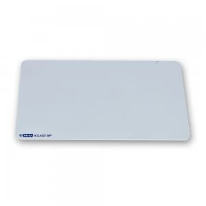 Image of HID iClass Proximity Smart Card