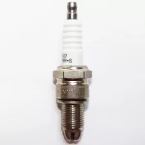 Image of Denso W20EPBR-S Spark Plug Nickel3elec W20EPBRS 5067