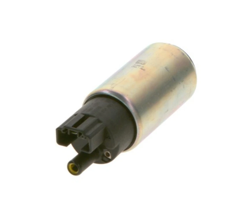 Image of STARQ SQ222-22248 Fuel Pump Electric Fuel Pump (458)