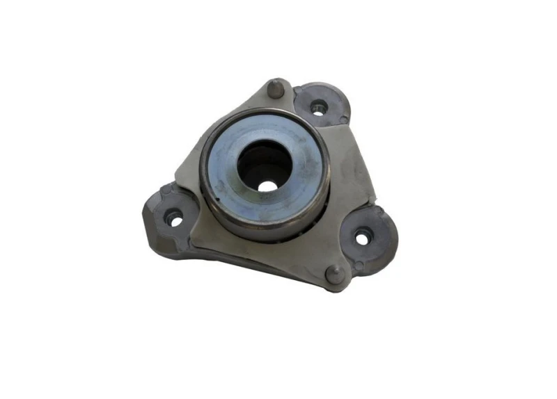 Image of LTD LTD-1338762080 Repair Kit, suspension strut with screw set Repair Kit,suspension strut (1632)