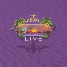 Image of Live Dates Live