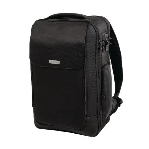 Image of Kensington Backpack K98617WW AC98617