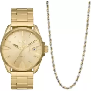 Image of Gents Diesel MS9 Set