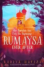 Image of Rumaysa: Ever After