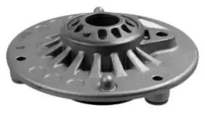 Image of VAICO Top strut mount V20-1547-1 Strut mount,Top mount BMW,1 Schragheck (F20),3 Touring (F31),3 Limousine (F30, F80),3 GT (F34),4 Gran Coupe (F36)