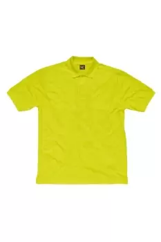 Image of Short Sleeve Polo Shirt (Pack of 2)