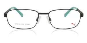Image of Puma Eyeglasses PJ0011O Kids 007