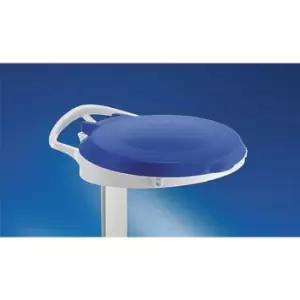 Image of Slingsby Lids, Blue