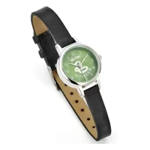 Image of Harry Potter Watch Slytherin
