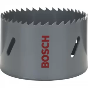 Image of Bosch HSS Bi Metal Hole Saw 79mm