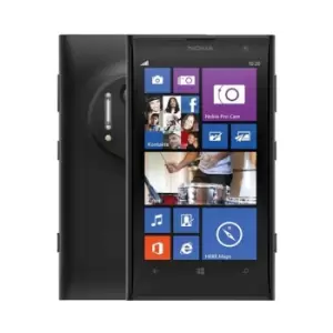 Image of Nokia Lumia 1020 2013 32GB