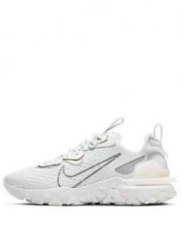 Image of Nike React Vision Ess