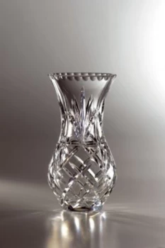 Image of Royal Doulton Newbury Urn Vase Small