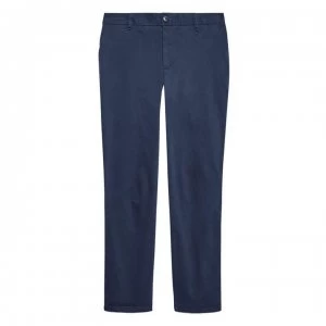 Image of Jack Wills Casual Classic Chino - Navy