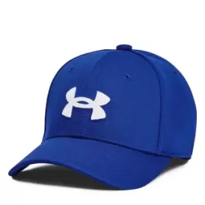 Image of Under Armour UA Blitzing - Blue
