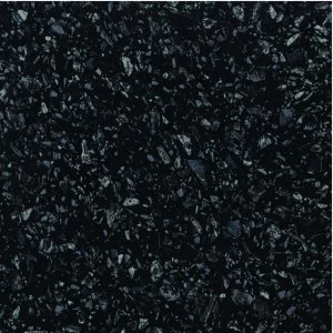 Image of Wickes Bathroom Worktop - Astral Quartz Gloss 2000mm