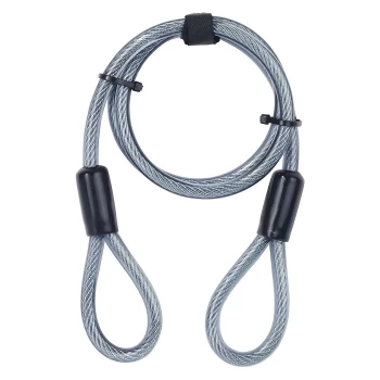 Image of Yale Security Cable - 1200mm