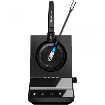 Image of Sennheiser EPOS Impact SDW-5016 Wireless Headset