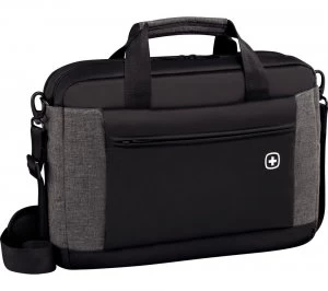 Image of Wenger Underground 601057 16" Laptop Case