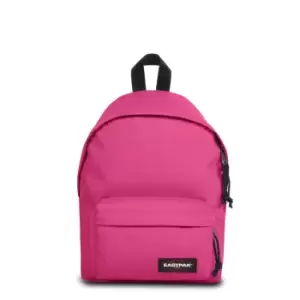 Image of Eastpak Orbit XS Pink Escape, 100% Polyester