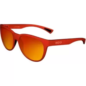 Image of KOO Cosmo - Matt Blaze