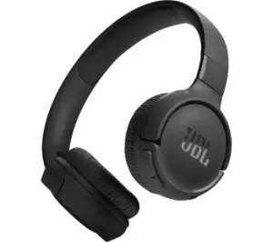 Image of JBL Tune 520BT Wireless Bluetooth Headphones
