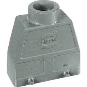 Image of Harting 09 30 010 0422 Han 16B gg 21 Accessory For Size 10 B Sleeve Case