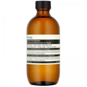 Image of Aesop Skin Amazing Face Cleanser 200ml