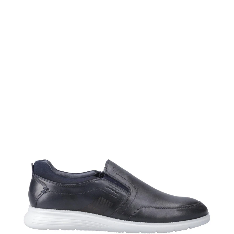Image of Pod Holden Sneaker Shoes Navy