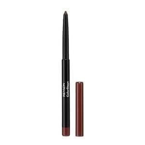Image of Revlon Colorstay Lip Liner Plum