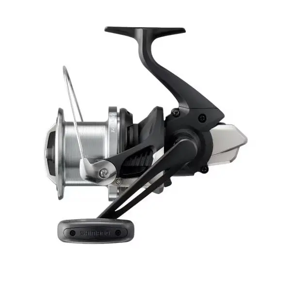 Image of Shimano Beastmaster 14000 XC