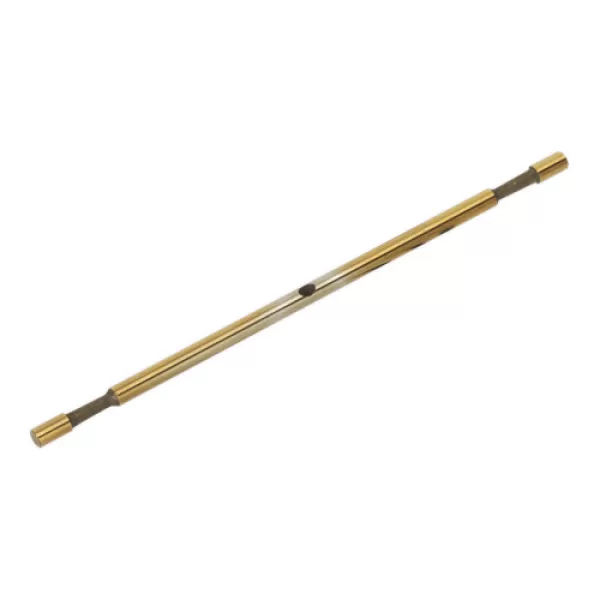 Image of Sealey SNA9821P Punch for SNA9821