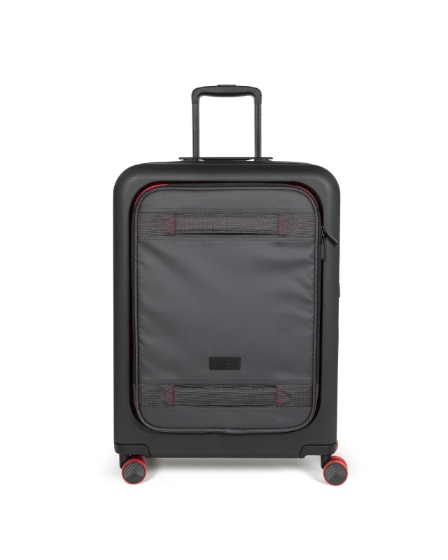 Image of Eastpak Cnnct Case M, 100% Polyester