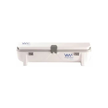 Image of er 4500 Dispenser 63M97 - WR63920 - Wrapmast