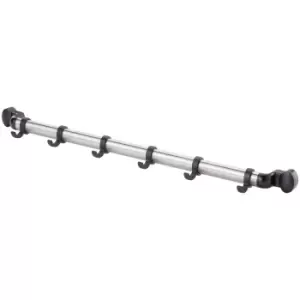 Image of Judge Tubular Tools Hanging Rack