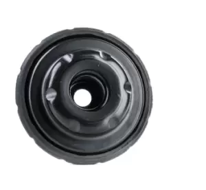 Image of KYB Repair Kit, suspension strut SM1008 OPEL,CHEVROLET,VAUXHALL,Astra J Sports Tourer (P10),ASTRA J,ZAFIRA TOURER C (P12),Mokka / Mokka X (J13)