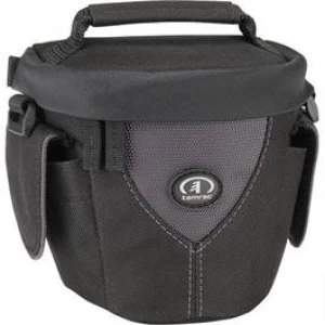 Image of Tamrac T3320 Aero Zoom 20 Holster