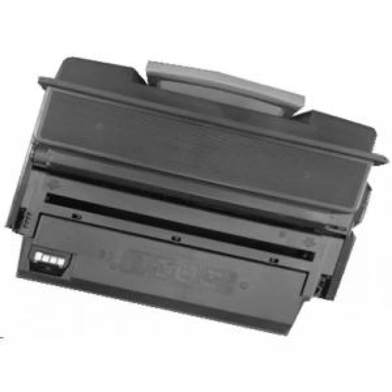 Image of Compatible Samsung MLT - D305L Toner