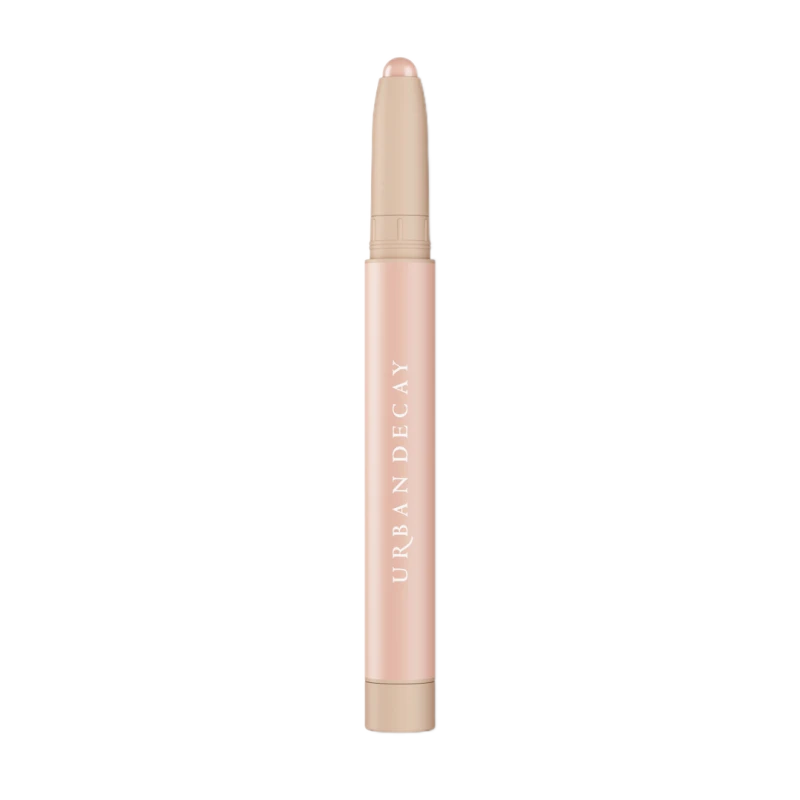 Image of Urban Decay Naked Eyeshadow Stick 1.1g Top Off