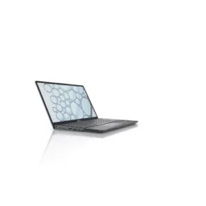 Image of Fujitsu Lifebook U9311 13.3" Laptop